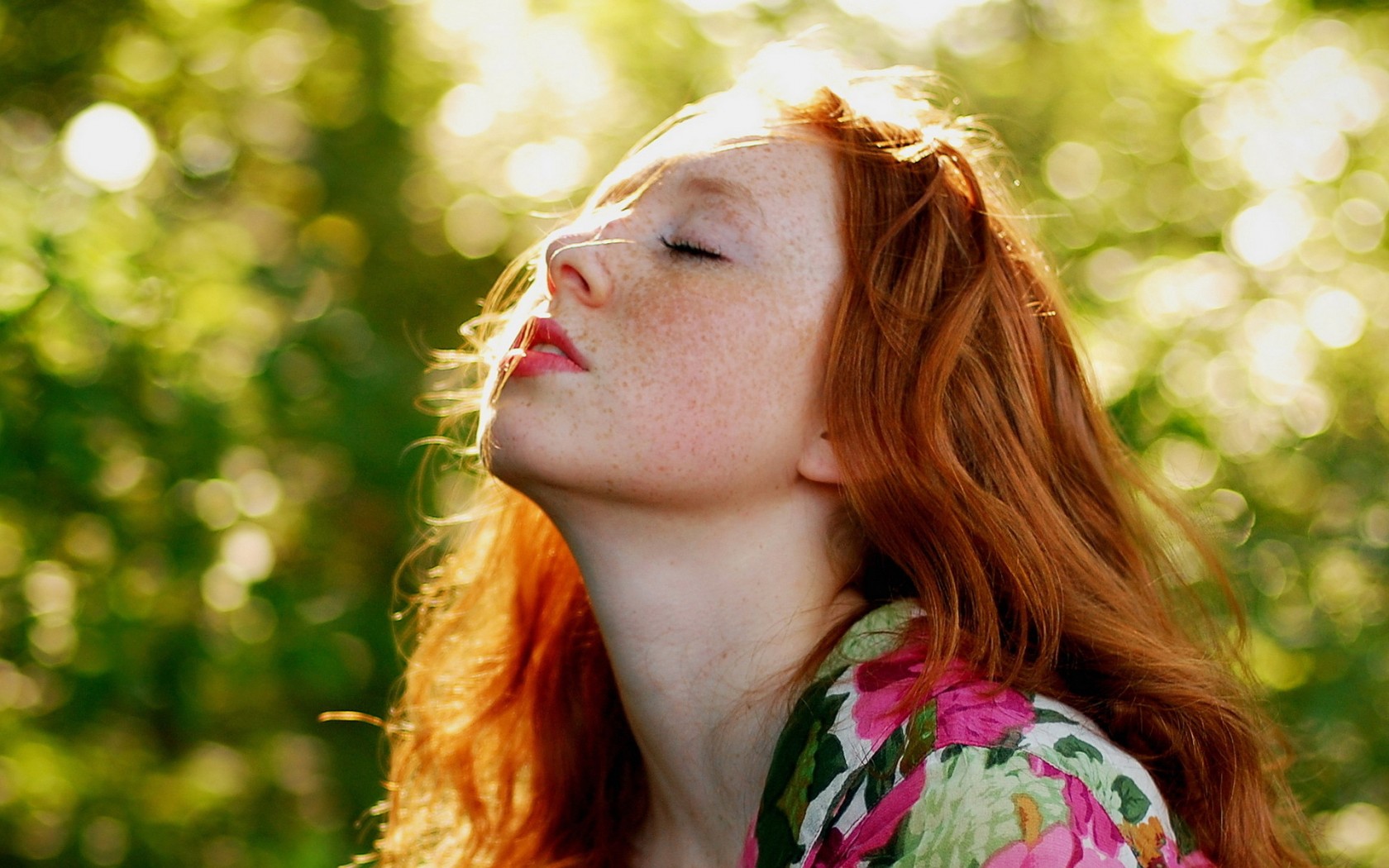 Не доверяю мужчинам